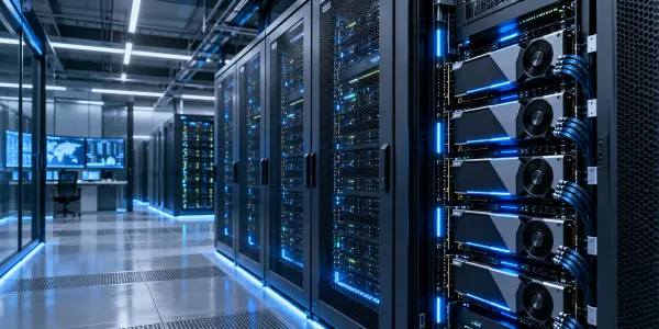 网络攻击流量清洗应按业务规模选择成本方案